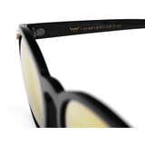 Vuch Foxy Dotty Black | ePonuda.com