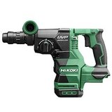 HIKOKI DH3628DC-WZZ akumulatorska sds-plus čekić-bušilica | ePonuda.com