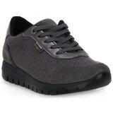 Enval Šport ELLEN Črna Cene