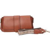 Mia Larouge SY785 Smeđa | shoptok.hr