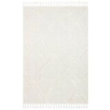 Conceptum Hypnose tepih 80x150cm bijeli | Eponuda.ba