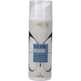 farfalla gel aloe vere - nevtralen - 150 ml Cene
