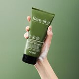 ALFAPARF MILANO Benvoleo Hydration vlažilni šampon za vse tipe las 200 ml | Shoptok.si