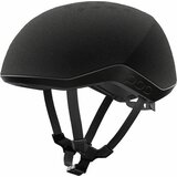 Poc Myelin Uranium Black 59-62 2022 | Shoptok.si
