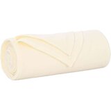  Odeja krema 270 x 240 cm Flis, (5000288196) | Shoptok.si