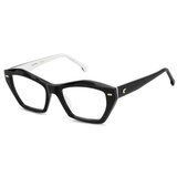 Carrera Naočare CA 3053 80S | ePonuda.com