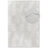 Villeroy & Boch Krem ručno rađen vuneni tepih 160x230 cm Ursule – Cijene