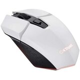 Trust GXT110W FELOX WRLS White (25069)