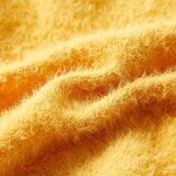  Dječji džemper pleteni oker 116 | shoptok.hr