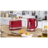 Bosch Toaster TAT6A514 | Shoptok.si