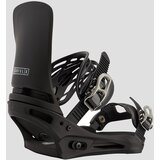 Burton Cartel X Re:Flex 2027 Snowboard vezi black Cene