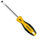Bomber Odvijač Torx 10x100 mm | ePonuda.com