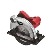  Kružna testera Iskra GX-MC010B-2 Cijene