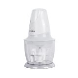 Iskra SJECKALICA SW817AWH, (57184772) | shoptok.hr
