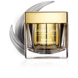 Leonor Greyl, Francuska masque quintessence 200ml maska | ePonuda.com
