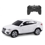  Auto r/c 1/24 bmw x6 ( 303539 ) Cene