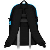 Karactermania Mochila Chopper One Piece 41 cm | shoptok.hr
