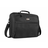 Natec BOXER LITE, 15.6" Laptop Bag | ePonuda.com