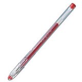 Pilot ROLER G1 0.7 CRVENI | ePonuda.com