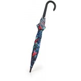 Gabol Kišobran dečiji Flip | ePonuda.com