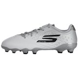 Skechers Nizki čevlji 252060LWSL pisana Cene