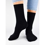 NOVITI Man's Socks SB041-M-01 cene