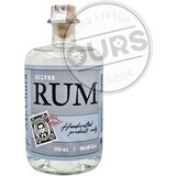  Mr. Chura Rum 0,7L Cene