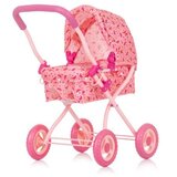 Chipolino KOLICA ZA LUTKE "EMILY" cupcakes | shoptok.hr