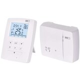 Sobni brezžični OpenTherm termostat P5611OT s programiranjem Cene