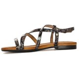 Maciejka 0663505001 sarena | shoptok.hr