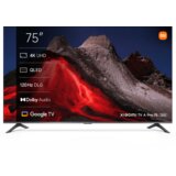 Xiaomi TV sprejemnik Max 85 2025, 59579, 214cm | Shoptok.si