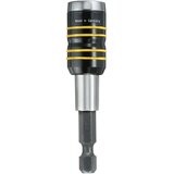 Diager BIG II magnetni držač bita 68 mm – U637 | Eponuda.com
