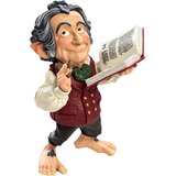 The Lord of Rings Bilbo Baggins zbirateljska figura 10cm Cene