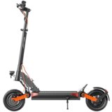 Joyor S-PRO Električni Skiro, (21249660) | Shoptok.si