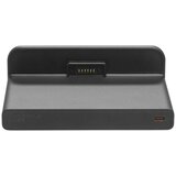 JBL battery 600 charging case | Eponuda.com