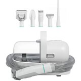 Neakasa P1 PRO usisavač s priborom za njegu krzna | shoptok.hr