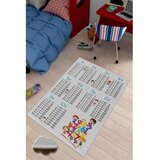 Conceptum Hypnose tepih (80 x 120) HMNT467 Cene