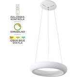  LED Visilica PL6005-46V | Eponuda.com
