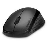 Speedlink KAPPA bežični miš, crni Cijene