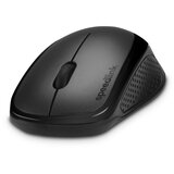 Speedlink Miš SPEEDLINK KAPPA Wireless black, SL-630011-BK Cijene