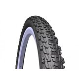 Mitas spoljašnja guma 26 x 2.10 Scylla tubeless supra (54-559) ( 124376 ) Cene