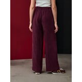 Sinsay Palazzo hlače | shoptok.hr