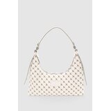 Zoozie Bags Haleiwa Ženska torbica 205, Bijela | Eponuda.ba