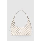 Zoozie Bags Ženska elegantna torbica 205 White | Eponuda.com