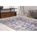 Conceptum Hypnose tepih Soul -AL 146, 75x230 cm, šareni | Eponuda.ba