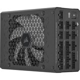 Corsair napajalnik modularni HX1500i ATX, 1500 W, CP-9020309-EU Cene