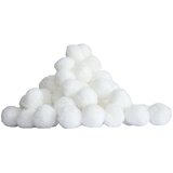 Bestway Flowclear polisferne filtarske kuglice 500 g 58475 | shoptok.hr