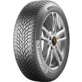 WinterContact TS 870 195/60 R15 88T