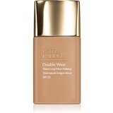 Estée Lauder Double Wear Sheer Long-Wear Makeup SPF20 puder za rahlo prekrivanje 30 ml odtenek 3W1 Tawny Cene