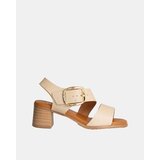 RKS 3420 Bež | shoptok.hr